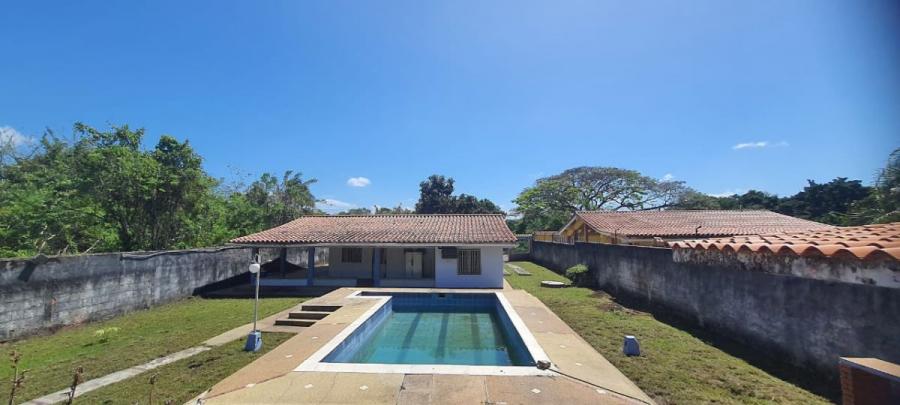 Foto Casa en Venta en Sotillo, Higuerote, Miranda - U$D 18.000 - CAV225591 - BienesOnLine