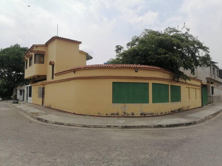 Foto Casa en Venta en Naguanagua, Carabobo - U$D 40.000 - CAV226962 - BienesOnLine