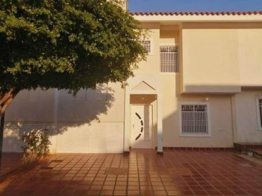 Foto Casa en Venta en Milagro norte, Maracaibo, Zulia - U$D 45.000 - CAV234177 - BienesOnLine