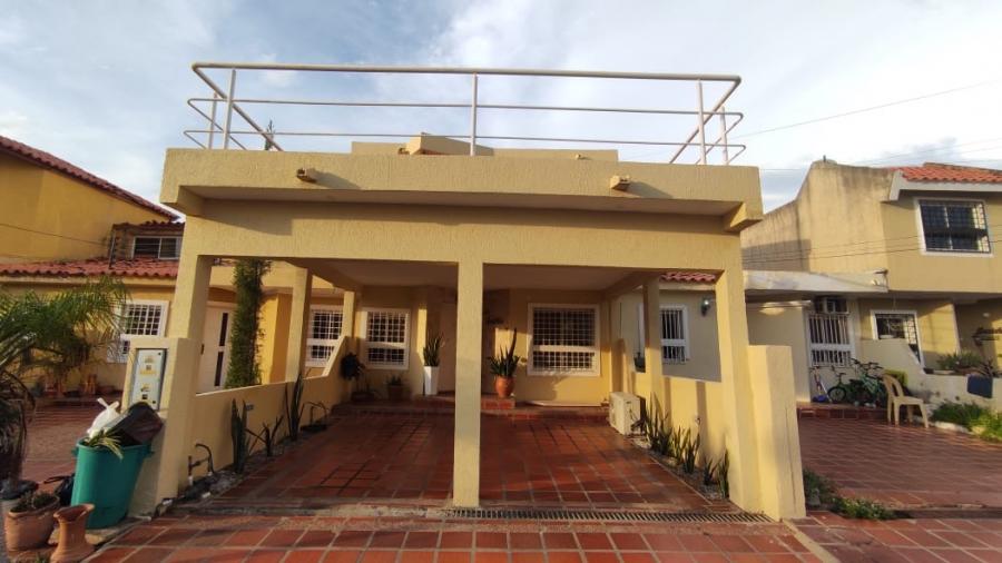 Foto Casa en Venta en Maracaibo, Zulia - U$D 35.000 - CAV231286 - BienesOnLine