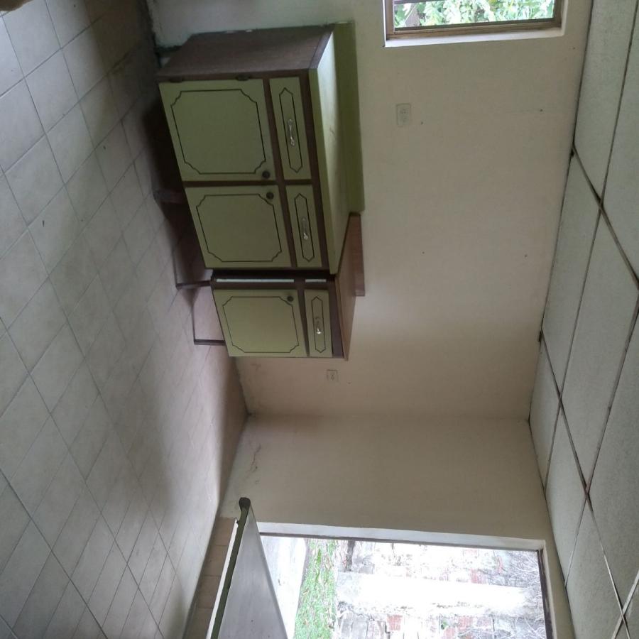 Foto Casa en Venta en Arias Blanco, Aragua - U$D 16.000 - CAV161617 - BienesOnLine