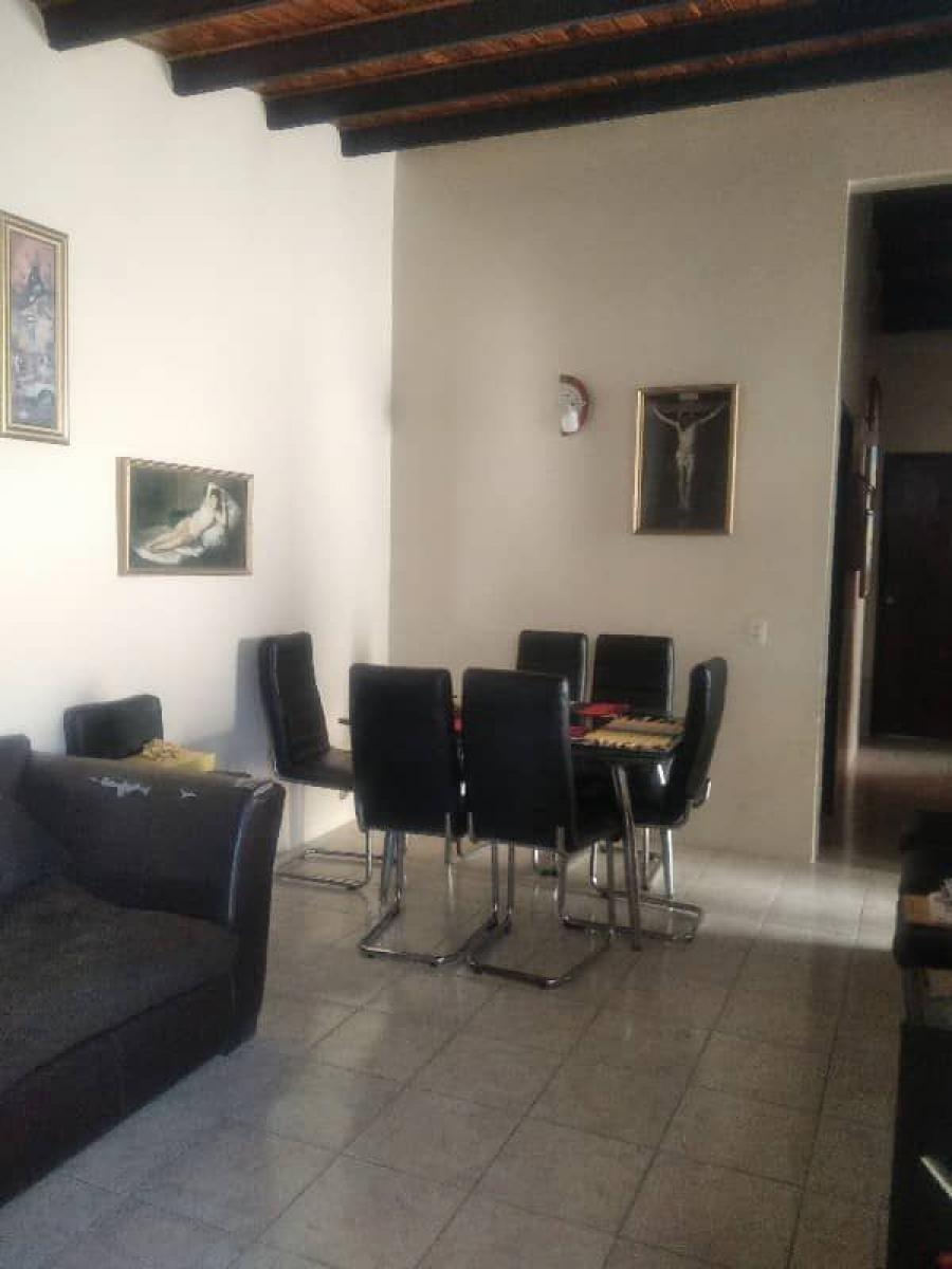 VENDO CASA EN VILLA ROCA AVENIDA INTERCOMUNAL 