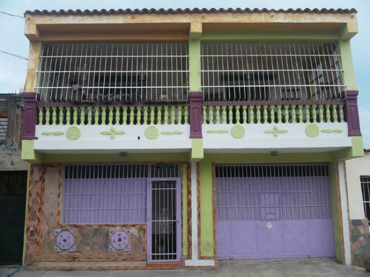 VENDO CASA, UBICADA EN NAGUANAGUA