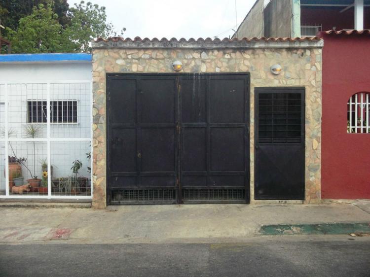 Foto Casa en Venta en Naguanagua, Naguanagua, Carabobo - BsF 3.000.000 - CAV63287 - BienesOnLine