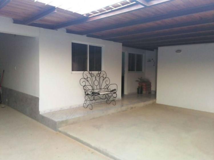 Foto Casa en Venta en Punto Fijo, Falcón - CAV77641 - BienesOnLine