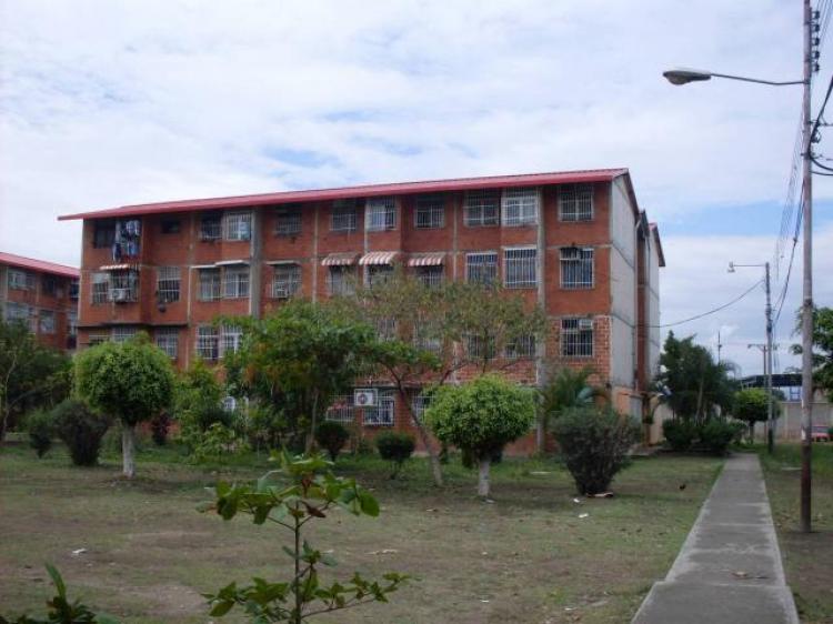 Foto Apartamento en Venta en maracay, Maracay, Aragua - BsF 294.000 - APV20951 - BienesOnLine