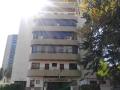 Apartamento en Venta en San José Valencia