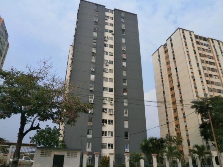 Foto Apartamento en Venta en Barquisimeto, Lara - BsF 32.000.000 - APV76481 - BienesOnLine