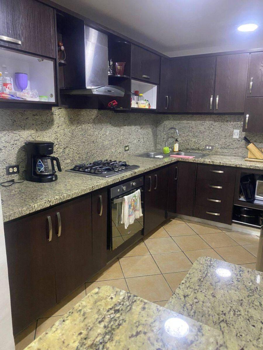 Foto Apartamento en Venta en SAN DIEGO, San Diego, Carabobo - U$D 27.000 - APV230288 - BienesOnLine