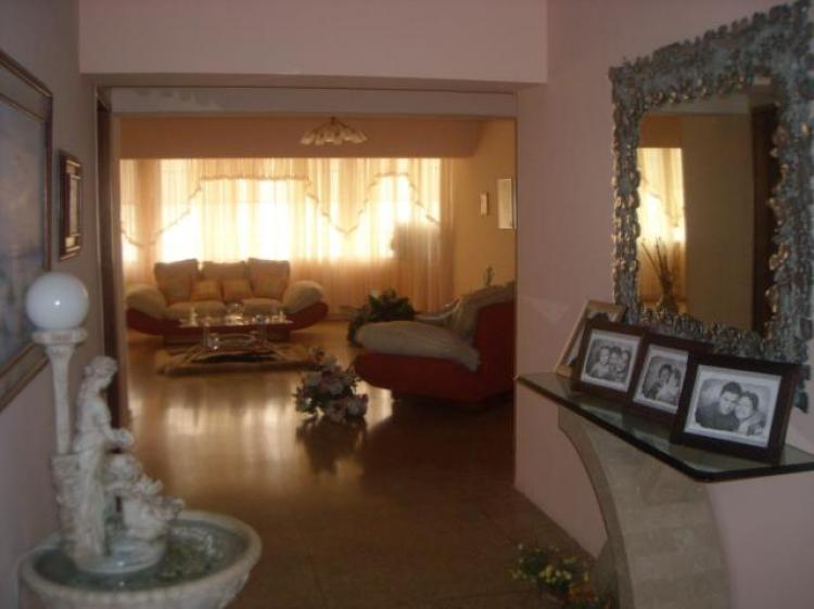 Foto Apartamento en Venta en Varlab, Maracay, Aragua - BsF 950.000 - APV21396 - BienesOnLine