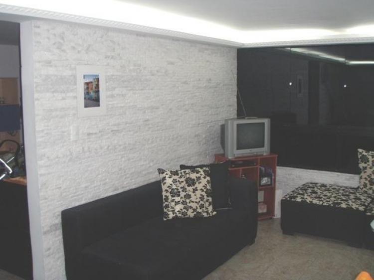 Foto Apartamento en Venta en maracay, Maracay, Aragua - BsF 720.000 - APV19886 - BienesOnLine