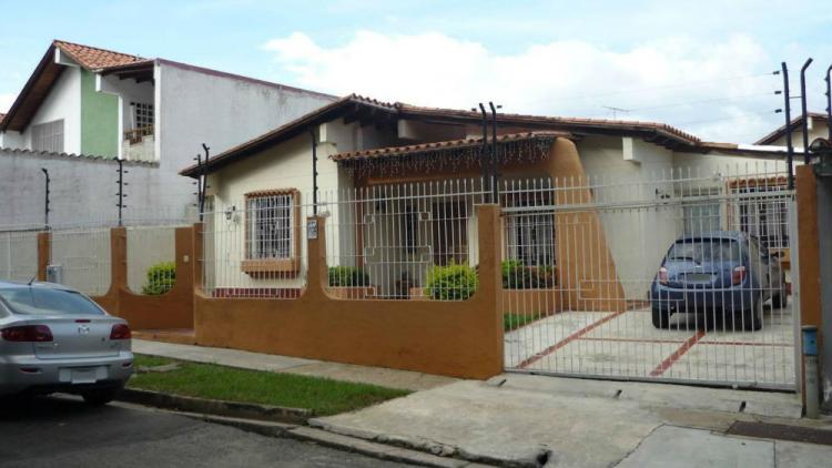 Foto Casa en Venta en Prebo II, , Carabobo - BsF 28.000.000 - CAV64000 - BienesOnLine