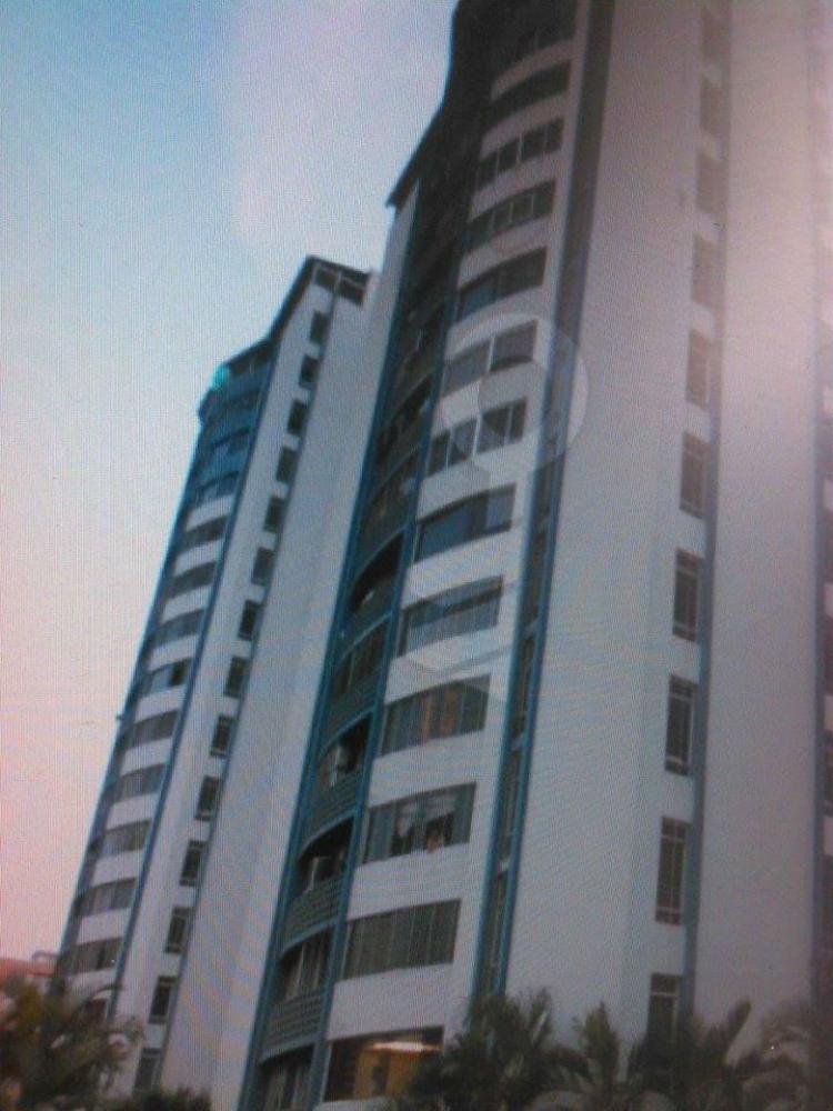 Foto Apartamento en Venta en MAONGO, Naguanagua, Carabobo - BsF 48.000.000 - APV86156 - BienesOnLine