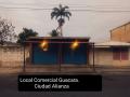 Local en Venta en Ciudad Alianza Guacara