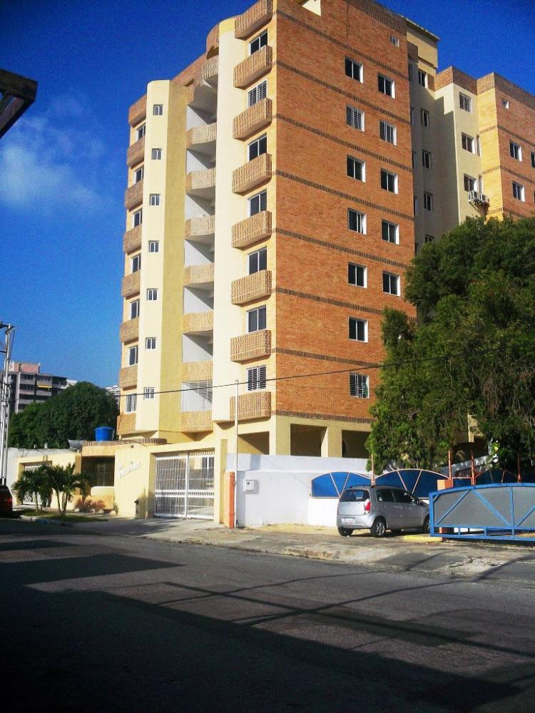 Foto Apartamento en Venta en Valencia, Valencia, Carabobo - BsF 8.250.000 - APV53115 - BienesOnLine