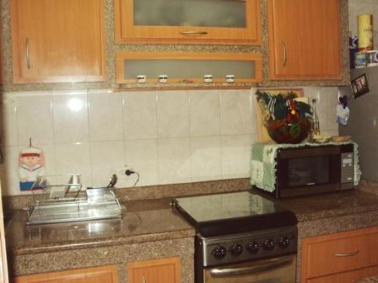 Foto Apartamento en Venta en maracay., Maracay, Aragua - BsF 550.000 - APV25594 - BienesOnLine