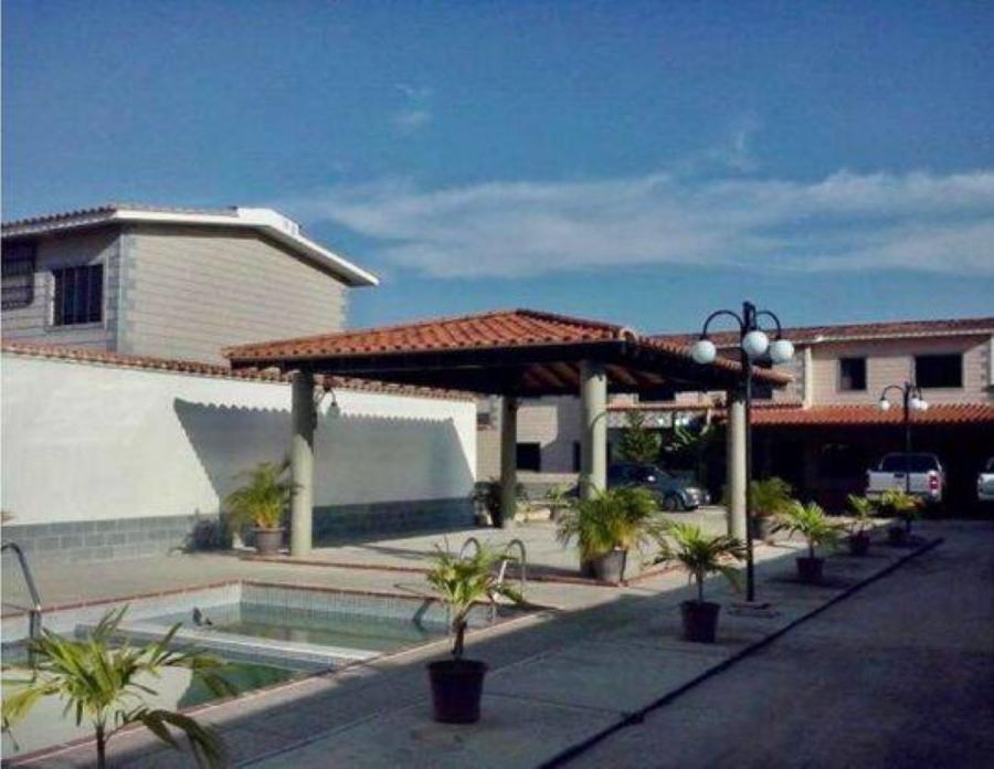 Foto Casa en Venta en SAN DIEGO, Carabobo - U$D 65.000 - CAV179340 - BienesOnLine