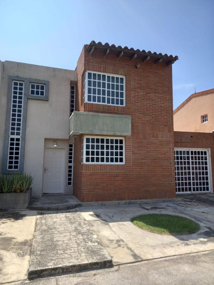 Foto Casa en Venta en Giradot, Urb Araguama Country, Aragua - U$D 43.000 - CAV229359 - BienesOnLine