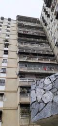 Apartamento en Venta en Caricuao Caricuao