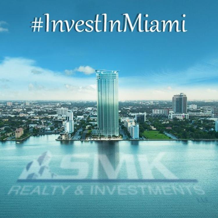 Venta Alquiler y Asesoramiento en Miami