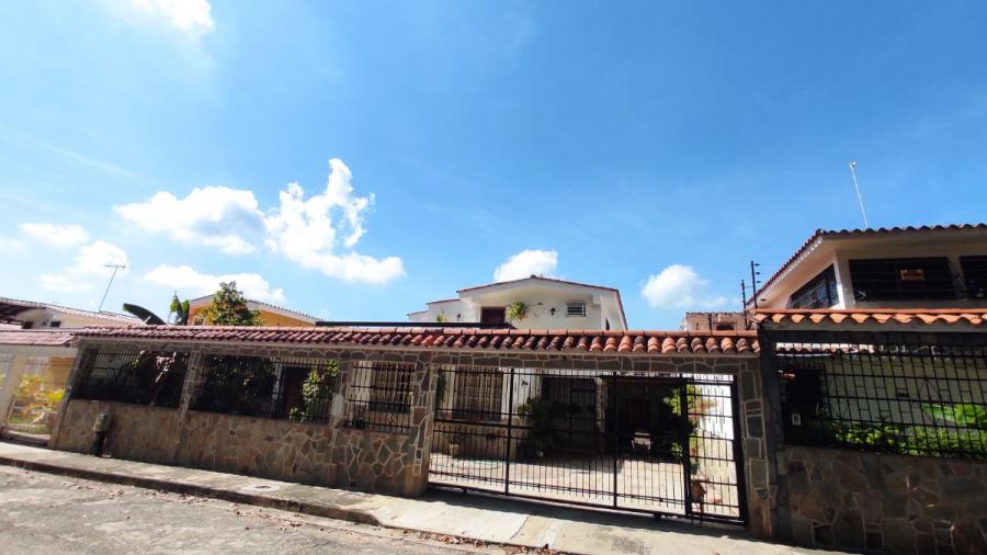 Foto Casa en Venta en San Jos, Valencia, Carabobo - U$D 70.000 - CAV181169 - BienesOnLine
