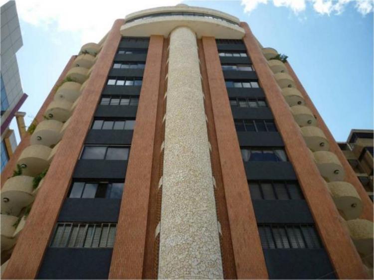 Foto Apartamento en Venta en Maracaibo, Zulia - BsF 1.200.000 - APV17395 - BienesOnLine