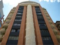 Apartamento en Venta en  Maracaibo