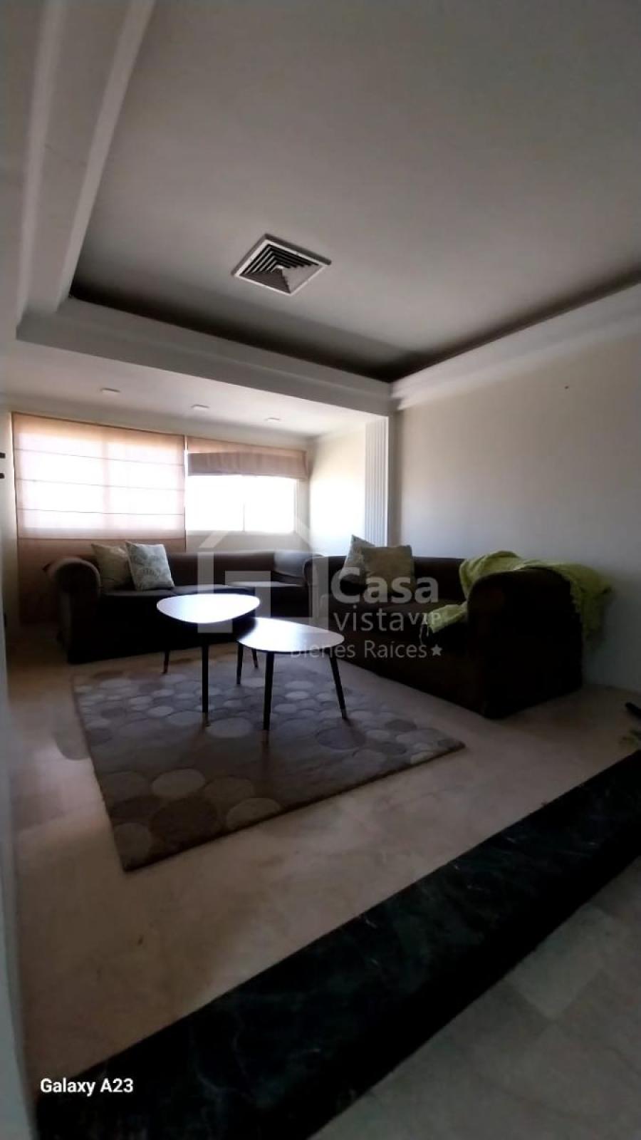 Foto Apartamento en Venta en Zona Norte, Maracaibo, Zulia - U$D 23.000 - APV235916 - BienesOnLine