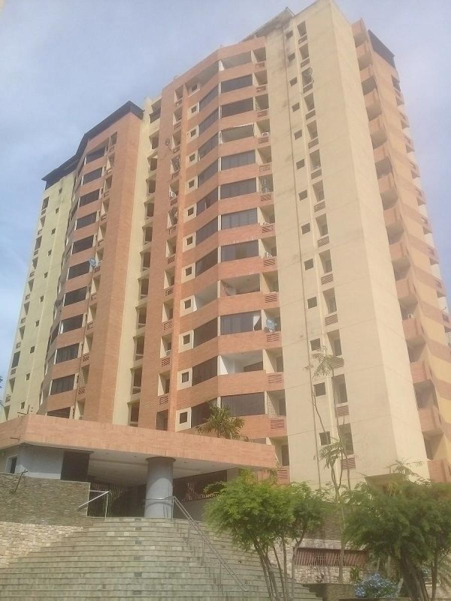 Foto Apartamento en Venta en Maongo, Naguanagua, Carabobo - U$D 24.000 - APV142806 - BienesOnLine