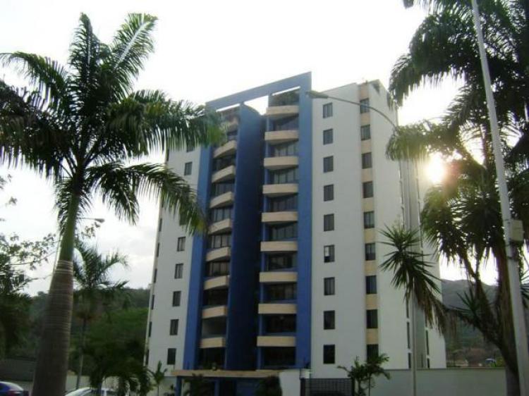 Foto Apartamento en Venta en Valencia, Carabobo - BsF 2.050.000 - APV47060 - BienesOnLine