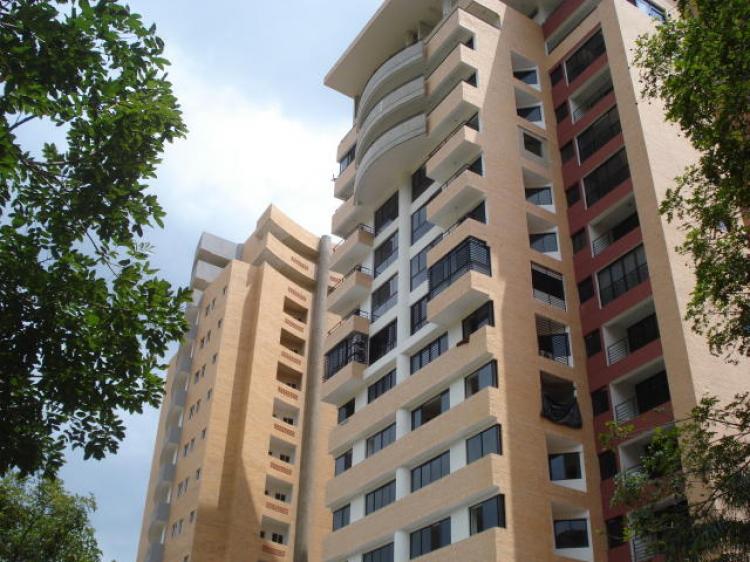 Foto Apartamento en Venta en El Parral, Valencia, Carabobo - BsF 750.000 - APV31485 - BienesOnLine