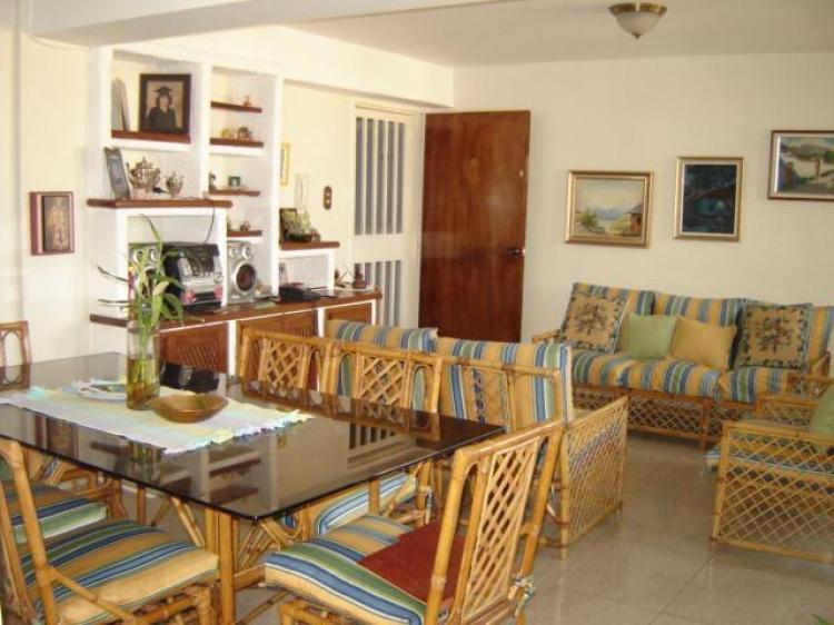 Foto Apartamento en Venta en centro maracay, Maracay, Aragua - BsF 490.000 - APV17432 - BienesOnLine