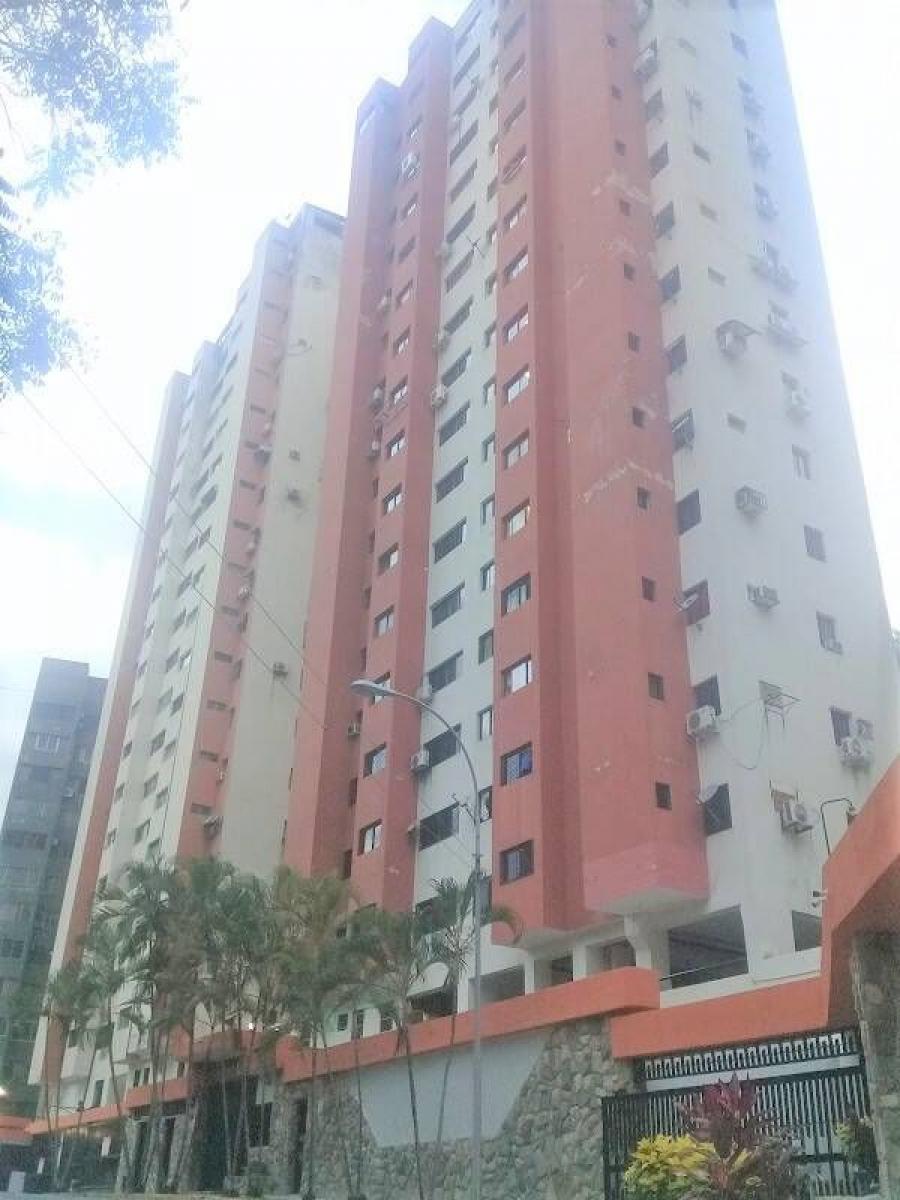 Foto Apartamento en Venta en Valencia, Carabobo - U$D 18.500 - APV160504 - BienesOnLine
