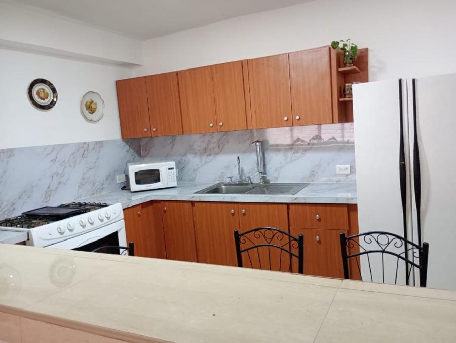 Foto Apartamento en Venta en Olegario villalobos, Maracaibo, Zulia - U$D 25.000 - APV234279 - BienesOnLine