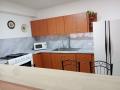 Apartamento en Venta en Olegario villalobos Maracaibo