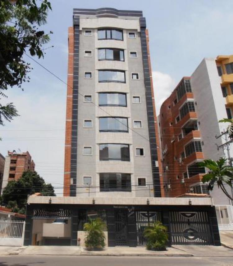 Foto Apartamento en Venta en Maracay, Aragua - BsF 22.500.000 - APV56423 - BienesOnLine