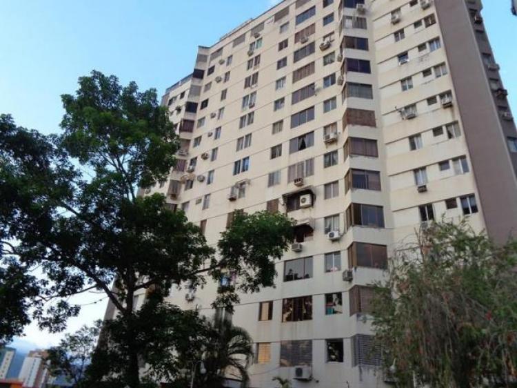 Foto Apartamento en Venta en Valencia, Carabobo - BsF 9.000.000 - APV62626 - BienesOnLine