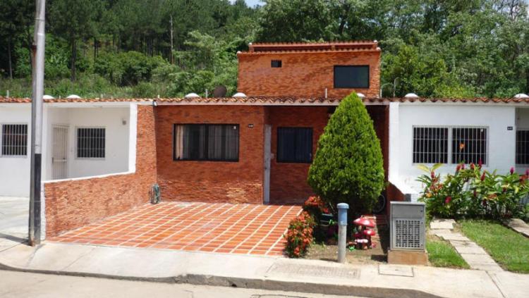 Foto Casa en Venta en Naguanagua, Carabobo - BsF 2.350.000 - CAV51619 - BienesOnLine