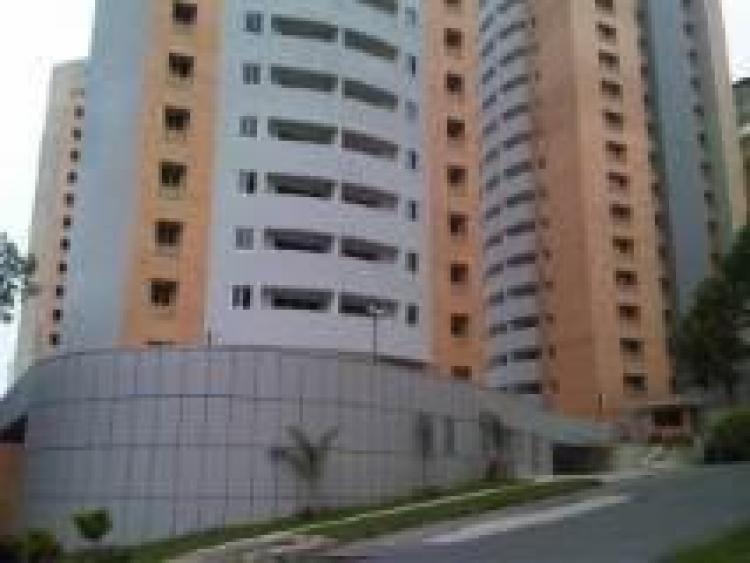 Foto Apartamento en Venta en Valencia, Carabobo - BsF 15.500.000 - APV60773 - BienesOnLine