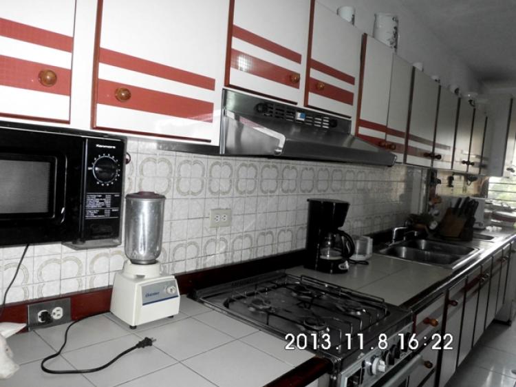 Foto Apartamento en Venta en Naguanagua, Carabobo - BsF 1.890.000 - APV51808 - BienesOnLine