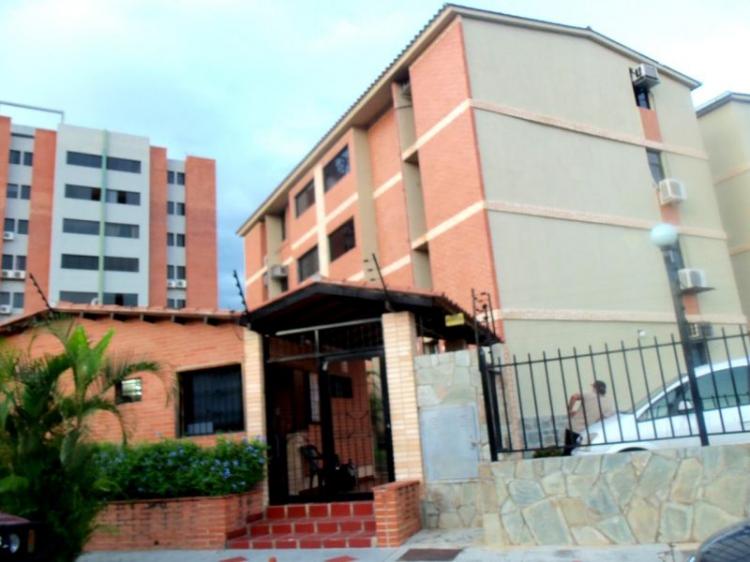 Foto Apartamento en Venta en El Rincon, Naguanagua, Carabobo - BsF 700.000 - APV43233 - BienesOnLine