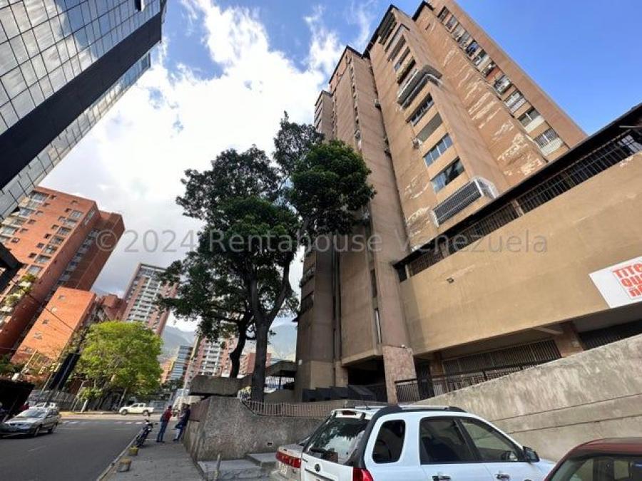 Apartamento en Venta en Boleita Norte Caracas, Distrito Federal