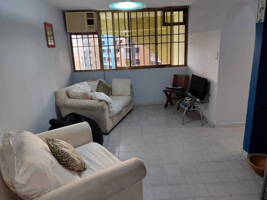 venta  Apartamento en C.R. MARINA BEACH