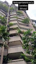 Apartamento en Venta en Municipio Chacao Caracas