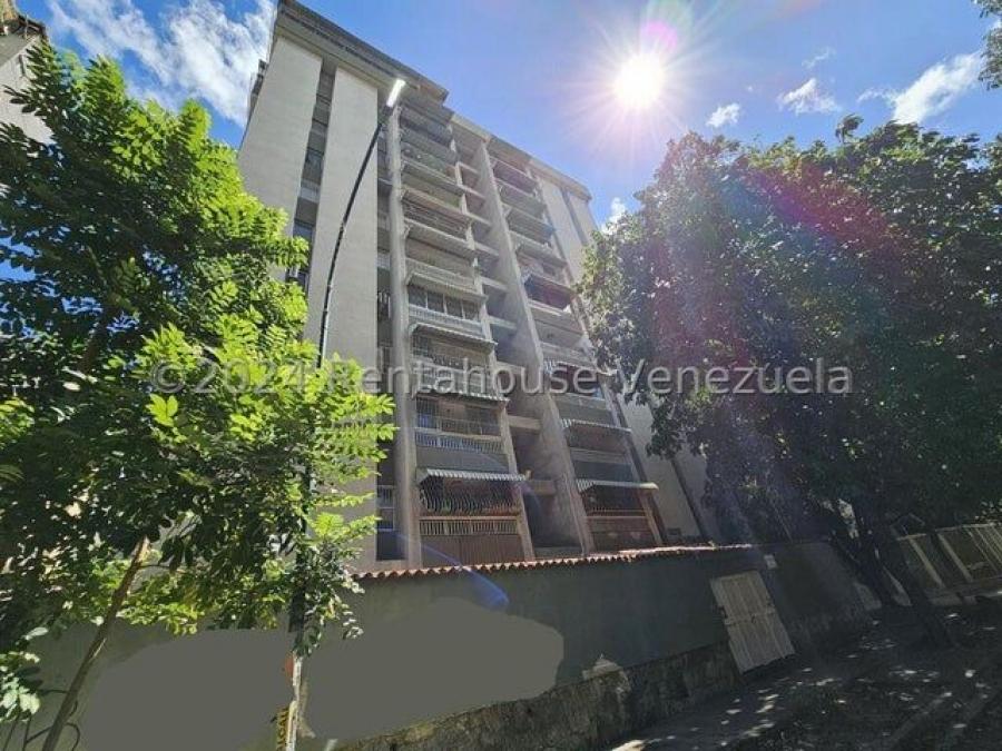 Venta apartamento en Montalban II AM 24-16436