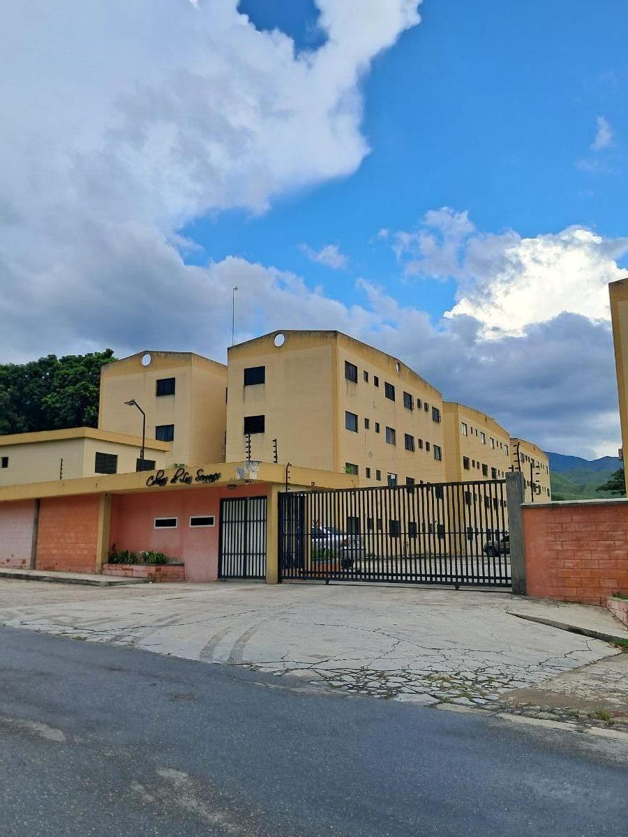 Foto Apartamento en Venta en Naguanagua, Naguanagua, Carabobo - U$D 14.000 - APV237623 - BienesOnLine