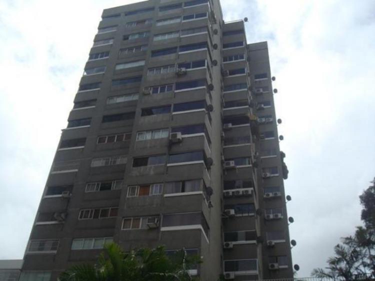 Foto Apartamento en Venta en Baruta, Caracas, Distrito Federal - BsF 91.960.000 - APV71208 - BienesOnLine