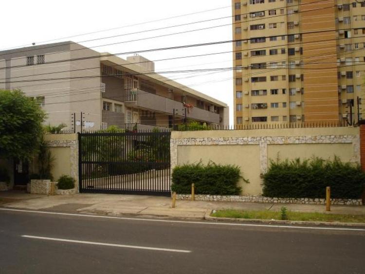 Foto Apartamento en Venta en Maracaibo, Zulia - BsF 550.000 - APV18196 - BienesOnLine