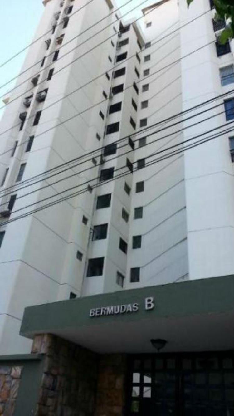 Foto Apartamento en Venta en Naguanagua, Carabobo - BsF 38.000.000 - APV73856 - BienesOnLine
