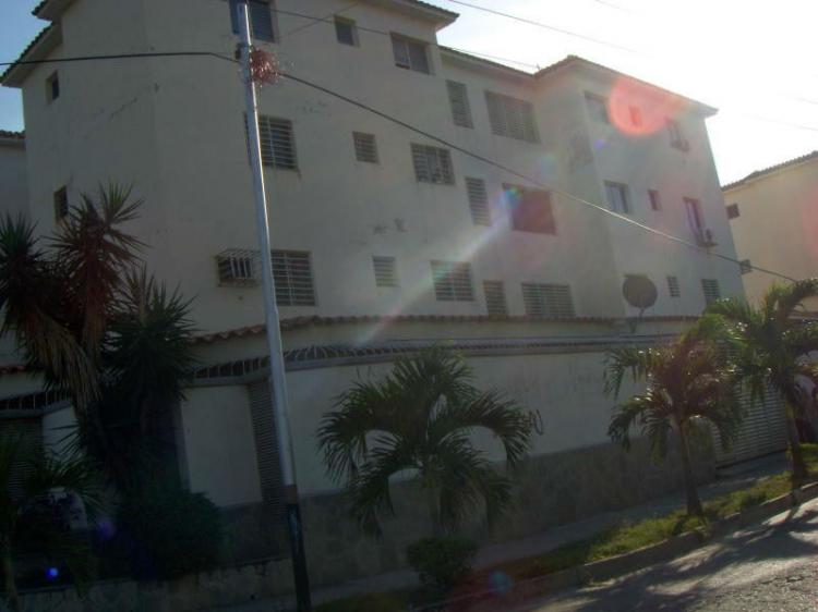 Foto Apartamento en Venta en Naguanagua, Carabobo - BsF 36.000.000 - APV73855 - BienesOnLine